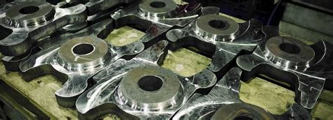 precision cutting thick sheet metal|sheet metal cutting methods.